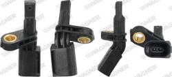 Wagner Control al dinamicii de rulare Wagner ABS00006 - compatibil Audi, Seat, Vw, Porsche (WAGNERABS00006)