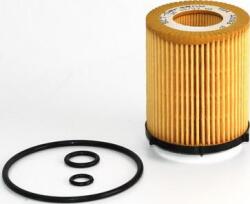 Kamoka Filtru ulei Kamoka F120701 - compatibil Mercedes-Benz, Infiniti (KAMOKAF120701)