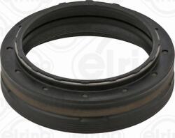 Elring Garnituri, Simeringuri Elring 852.050 (ELRING852050)