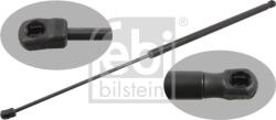 FEBI Bilstein Amorizoare vibratii pe gaz FEBI Bilstein 29434 (FEBIBILSTEIN29434)