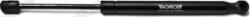 Monroe Amorizoare vibratii pe gaz Monroe ML6193 - compatibil Audi (MONROEML6193)