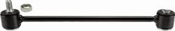 TRW Stabilizare, Rigidizare Bieleta antiruliu TRW JTS425 (TRWJTS425)