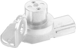 Renault Generator impulsuri Renault 25977DB00A - compatibil Renault (RENAULT25977DB00A)