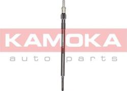 Kamoka Bujie Kamoka KP030 - compatibil Chrysler, Mercedes-Benz, Audi, Jeep (KAMOKAKP030)