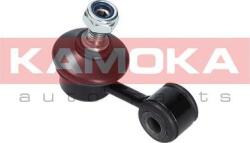 Kamoka Stabilizare, Rigidizare Bieleta antiruliu Kamoka 9030269 (KAMOKA9030269)