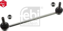 FEBI Bilstein Stabilizare, Rigidizare Bieleta antiruliu FEBI Bilstein 28601 (FEBIBILSTEIN28601)