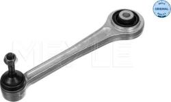 Meyle Bucse, bara stabilizatoare Meyle 316 035 0000 (MEYLE3160350000)