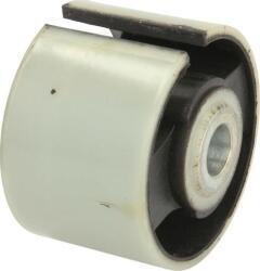 FEBI Bilstein Cabina Suport cabina sofer FEBI Bilstein 105912 (FEBIBILSTEIN105912)