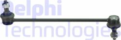 Delphi Stabilizare, Rigidizare Bieleta antiruliu Delphi TC3427 (DELPHITC3427)