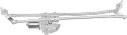 Iveco Sistem curatare parbriz Iveco 504084722 - compatibil Iveco, Renault (IVECO504084722)