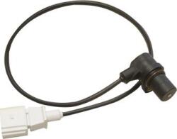 Hüco Generator impulsuri Hüco 138140 - compatibil Audi, Seat, Vw, Skoda (HUCO138140)