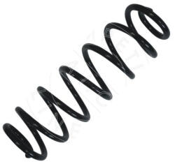 AIC Arc spirala AIC 54678 - compatibil 1K0511115Bc (AIC54678)