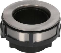 LuK Rulment de presiune ambreiaj Rulment de presiune LuK 500 0265 20 - compatibil Daf, Iveco, Man, Nissan - LuK-500 0265 20 (LUK500026520)