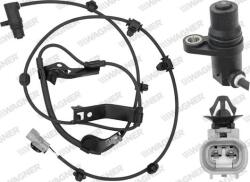 Wagner Control al dinamicii de rulare Wagner ABS00960 - compatibil Toyota (WAGNERABS00960)