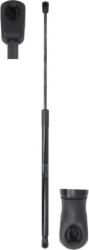 Stabilus Amorizoare vibratii pe gaz Stabilus 430690 - compatibil Mercedes-Benz (STABILUS430690)