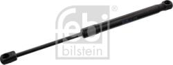 FEBI Bilstein Amorizoare vibratii pe gaz FEBI Bilstein 47068 (FEBIBILSTEIN47068)