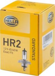Hella Iluminari auxiliare, Elemente Proiectoare, Elemente Hella 8GD 002 088-141 - compatibil Mercedes-Benz, Peugeot, Lada, Cagiva - HELLA-8GD 002 088 (HELLA8GD002088141)