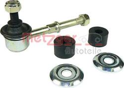 Metzger Stabilizare, Rigidizare Bieleta antiruliu Metzger 53014019 - compatibil Mitsubishi, Volvo (METZGER53014019)