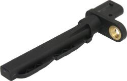 FEBI Bilstein Generator impulsuri FEBI Bilstein 175524 - compatibil 59906433C - FEBI Bilstein (FEBIBILSTEIN175524)
