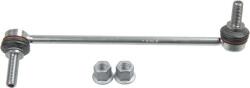 Lemförder Stabilizare, Rigidizare Bieleta antiruliu Lemförder 39708 01 - compatibil Chevrolet - Lemförder-39708 01 (LEMFORDER3970801)