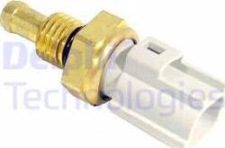 Delphi Unitate de control, Relee, Senzori Delphi TS10287 (DELPHITS10287)