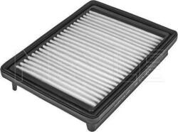Mann-Filter FILTRU AER - compatibil Opel. Vauxhall. Chevrolet - Mann-Filter-C 20 017 (MANNFILTERC20017)