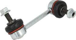 FEBI Bilstein Stabilizare, Rigidizare Bieleta antiruliu FEBI Bilstein 36671 (FEBIBILSTEIN36671)