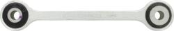 Moog Stabilizare, Rigidizare Bieleta antiruliu Moog AU-LS-10678 - compatibil Audi, Bentley, Porsche, Vw (MOOGAULS10678)
