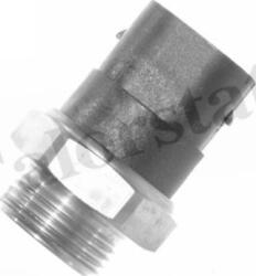 Calorstat by Vernet Comutator, senzor Calorstat by Vernet TS1577 - compatibil Audi, Seat, Vw, Skoda - Calorstat by Vernet (CALORSTATBYVERNETTS1577)