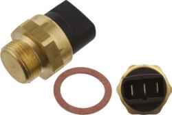 FEBI Bilstein Comutator, senzor FEBI Bilstein 01528 (FEBIBILSTEIN01528)