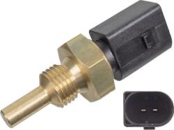 FEBI Bilstein Unitate de control, Relee, Senzori FEBI Bilstein 100982 (FEBIBILSTEIN100982)