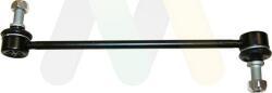 Motaquip Stabilizare, Rigidizare Bieleta antiruliu Motaquip LVSL1203 - compatibil Hyundai, Kia (MOTAQUIPLVSL1203)