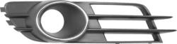 MTR Elemente caroserie, Aripa, Bara protectie Bara protectie, piese MTR 12178478 - compatibil Audi (MTR12178478)