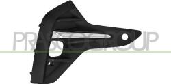 Prasco Elemente caroserie, Aripa, Bara protectie Bara protectie, piese Prasco OP0652133 - compatibil Opel, Vauxhall (PRASCOOP0652133)