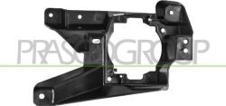 Prasco Iluminari auxiliare, Elemente Proiectoare, Elemente Prasco FD1141303 - compatibil Ford (PRASCOFD1141303)