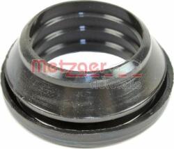 Metzger Pompă de apă Metzger 2140124 - compatibil Opel (METZGER2140124)