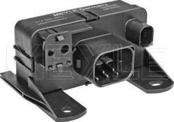 Meyle Unitate de control, Relee, Senzori Meyle 014 880 0005 (MEYLE0148800005)