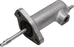 LPR Comanda ambreiaj Cilindru receptor LPR 3701 - compatibil Mercedes-Benz (LPR3701)