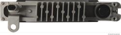Herth+Buss Elparts Lumini Lumini de zi Herth+Buss Elparts 81660034 (HERTHBUSSELPARTS81660034)