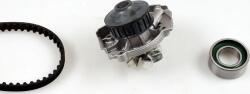 Hepu Set curea distributie Hepu PK00941 - compatibil Fiat, Lancia (HEPUPK00941)