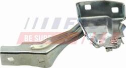 Fast Lucuri, Bonnete, Uși, Acoperiș Capota fata, Piese, Izolare fonica Fast FT94007 - compatibil Peugeot, Fiat, Citroën (FASTFT94007)