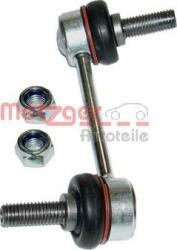 Metzger Stabilizare, Rigidizare Bieleta antiruliu Metzger 53000914 (METZGER53000914)
