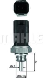 Mahle Unitate de control, Relee, Senzori Mahle TSE 11 (MAHLETSE11)