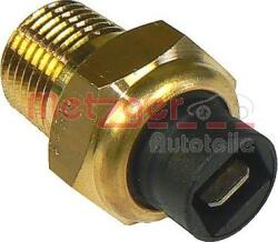 Metzger Unitate de control, Relee, Senzori Metzger 0915088 - compatibil Fiat, Lancia, Seat (METZGER0915088)