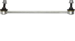 Moog Stabilizare, Rigidizare Bieleta antiruliu Moog SZ-LS-7318 - compatibil Suzuki, Chevrolet (MOOGSZLS7318)