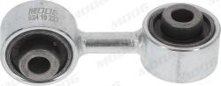 Moog Stabilizare, Rigidizare Bieleta antiruliu Moog RO-LS-1831 - compatibil Rover, Honda, Mg (MOOGROLS1831)