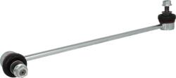 FEBI Bilstein Stabilizare, Rigidizare Bieleta antiruliu FEBI Bilstein 38071 (FEBIBILSTEIN38071)