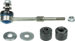 Meyle Stabilizare, Rigidizare Bieleta antiruliu Meyle 616 060 0020/HD (MEYLE6160600020HD)