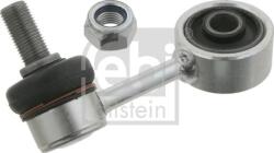 FEBI Bilstein Stabilizare, Rigidizare Bieleta antiruliu FEBI Bilstein 27985 (FEBIBILSTEIN27985)