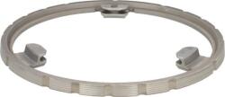 C. E. I Inel sincron C. E. I. 119.161 - compatibil Mercedes (CEI119161)